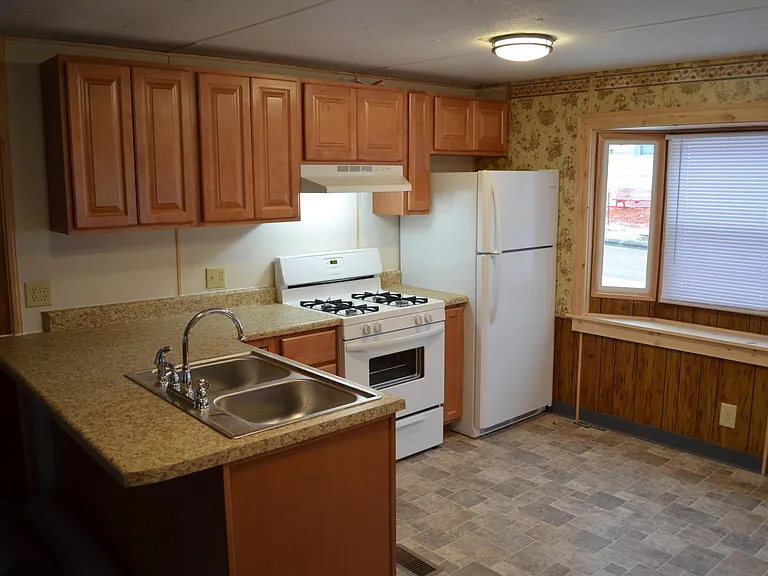 8000 Rolling Hills Dr #86 — Photo 4