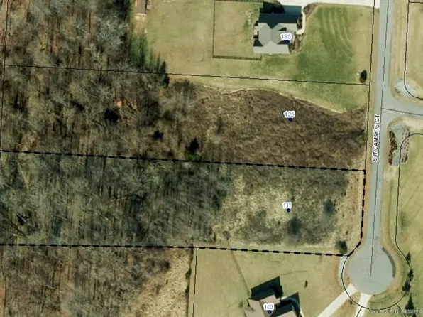 111 & 125 Streamside Ct #6 & 7, Reidsville, NC 27320