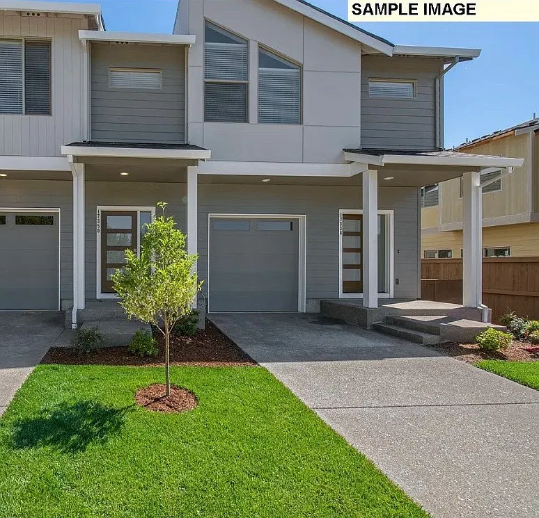 3 bed, 2.5 bath, 1520 sqft, $2,695 — Photo 1