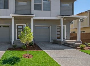 11213 SE Pleasant Valley Pkwy, Happy Valley, OR