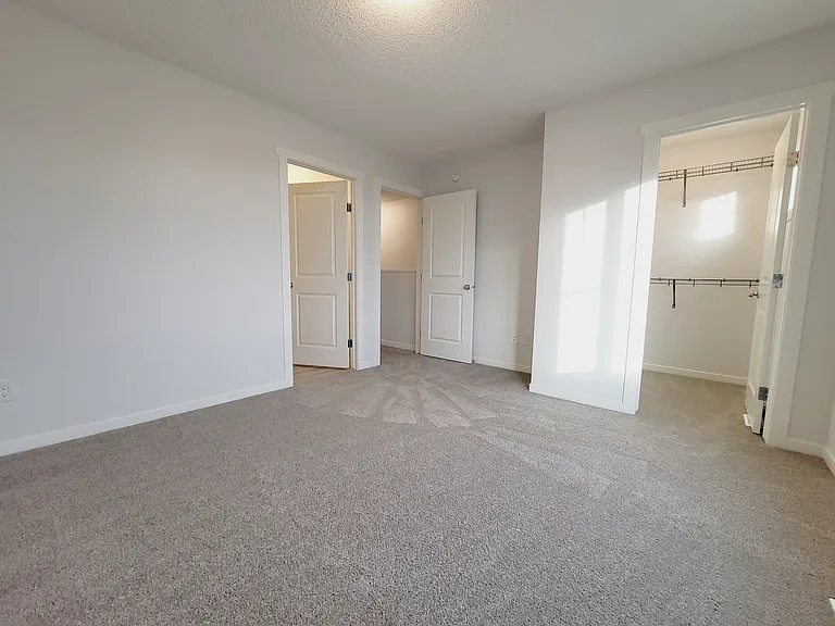 1083 Cy Becker Rd NW #1 — Photo 10