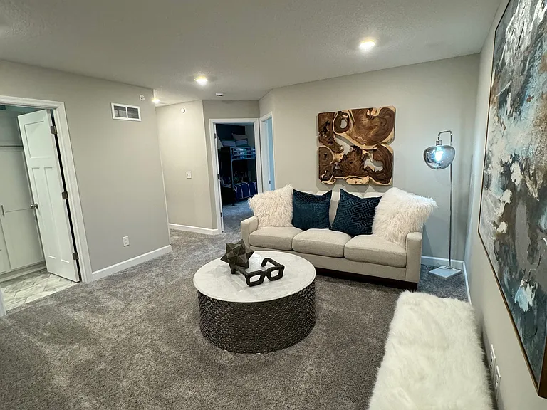 14854 Ardee Pl — Photo 20