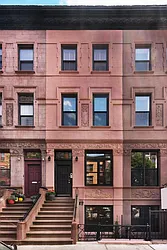 Rented by LG Fairmont Group