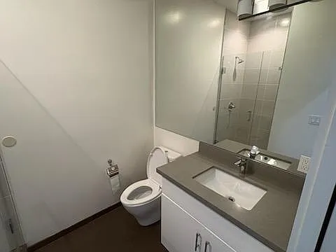 2 bed, $5,495 — Photo 4