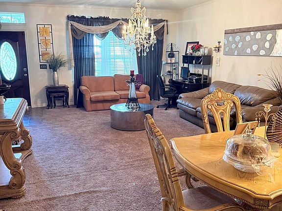 2nd image of 18914 Atasca South Dr