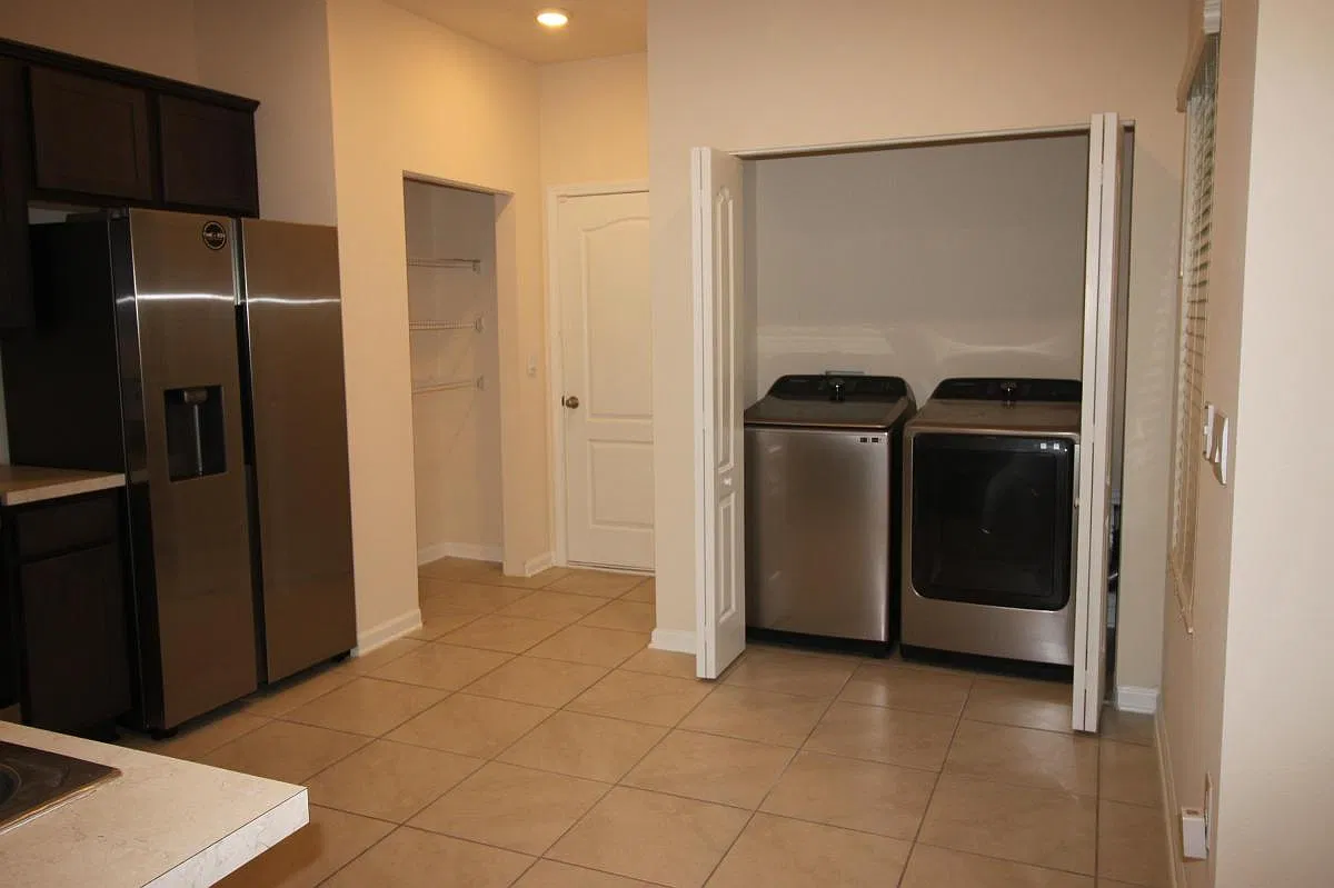 9479 Star Drive - 1 — Photo 3