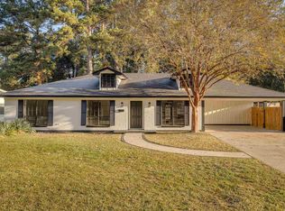 802 Adcock Cir, Monroe, LA 71201
