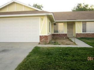 45337 8th St E, Lancaster, CA 93535