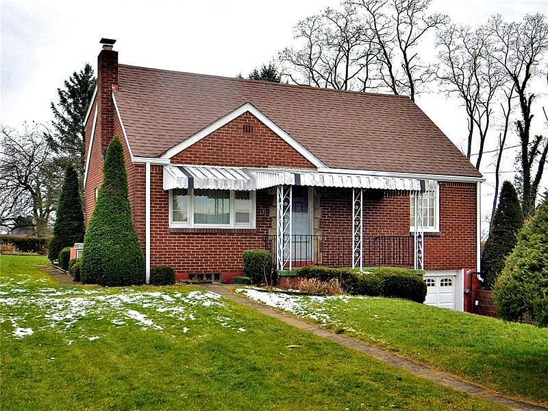 1st image of 131 Cherry Ln