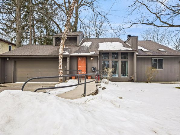 721 Cornell Rd
