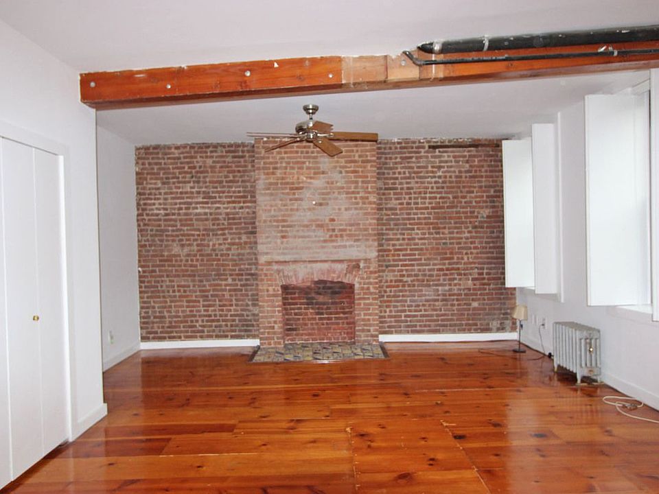1st image of 92 Wyckoff St APT 1