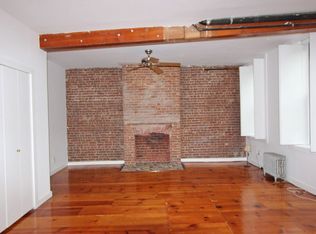 92 Wyckoff St APT 1, Brooklyn, NY 11201