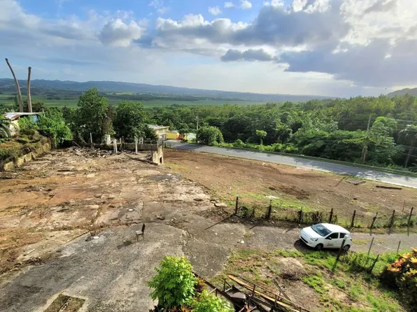 Solar C Bo Palmar Carr 443 Km #6.0, Aguadilla, PR 00603