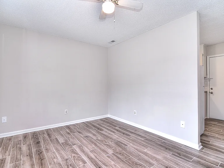 339 Sunny Hill Dr #339 — Photo 13