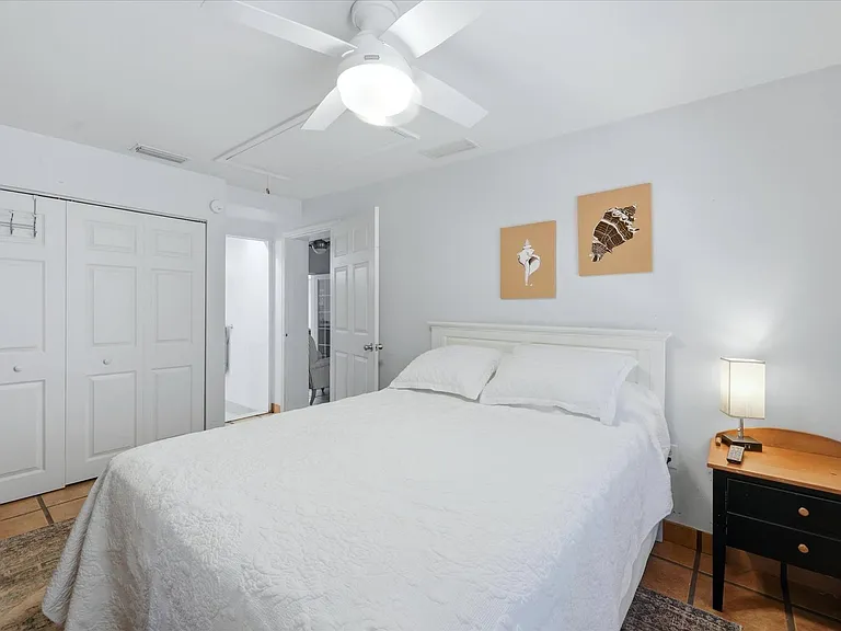428 Court St — Photo 17