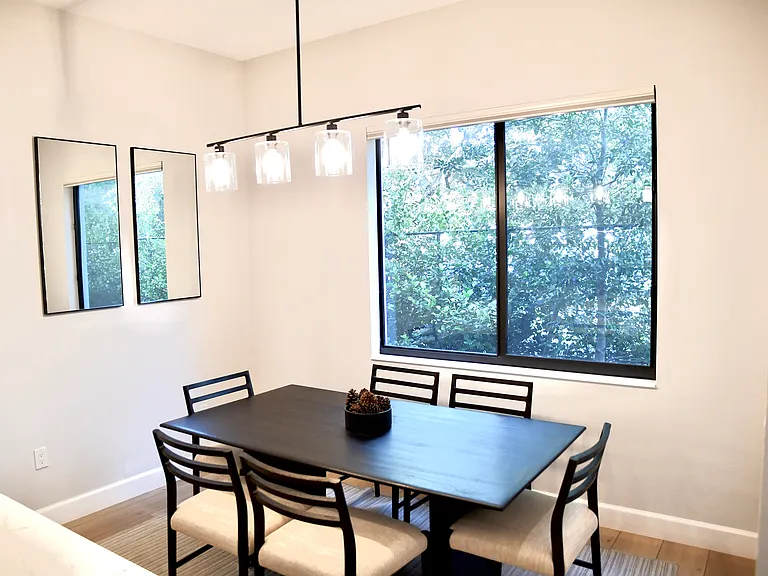 3665 SW Magnolia Ridge Ln #21 — Photo 7
