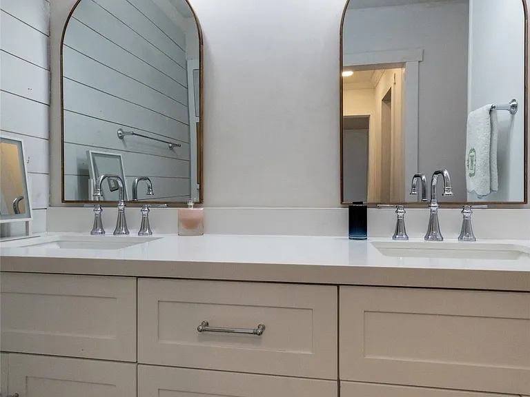 4116 Fossile Butte Dr — Photo 18