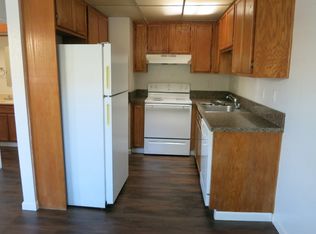 3640-44 S Barcelona St #3640-06, Spring Valley, CA 91977