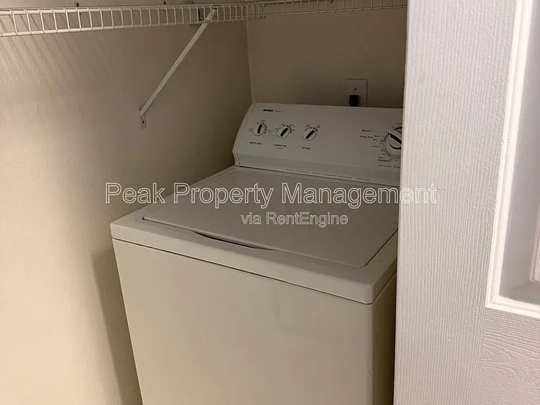 9411 Links Ln #M — Photo 15