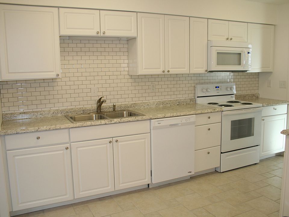 1st image of 1235 Captain Adams Ct