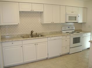 1235 Captain Adams Ct, Virginia Beach, VA 23455