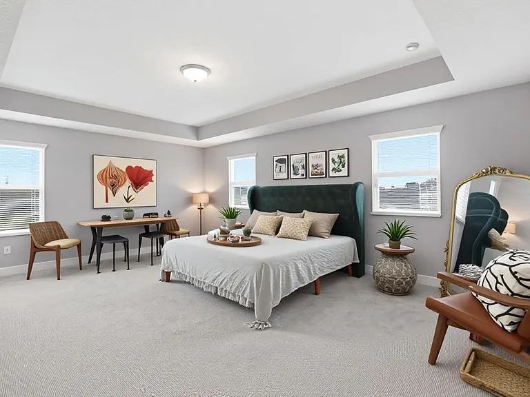 9844 Cabernet Ave — Photo 32