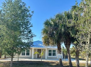 3850 Ellis Rd, Fort Myers, FL 33905