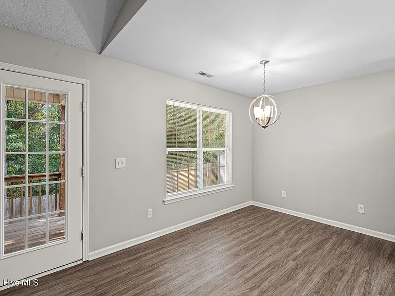 200 Druid Ct — Photo 7