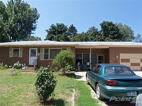 1st image of 1564 Kay Dr