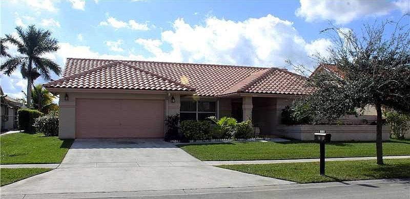 1st image of 16190 NW 14th St