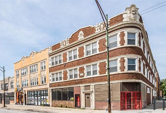2nd image of 7800 S Ashland Ave
