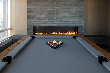 Rented by Evans Real Estate