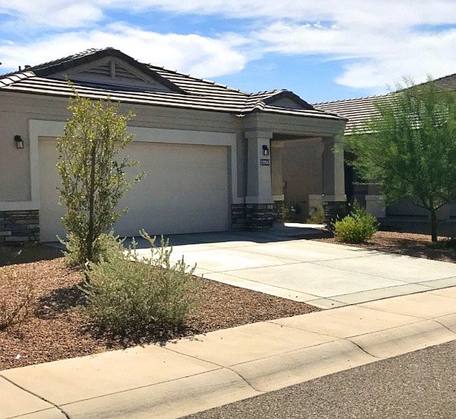 1st image of 29987 W Monterey Dr