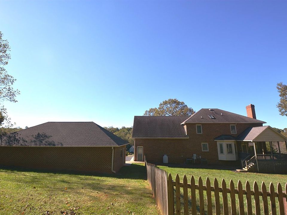 1967 Rocky Branch Dr, Forest, VA 24551 Zillow