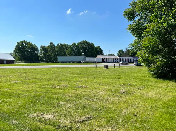 500 Chestnut Street, Marionville, MO 65705