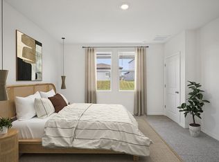 14516 SW New Dawn Rd, Indiantown, FL 34956