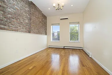 Rented by Keller Williams Realty Empire