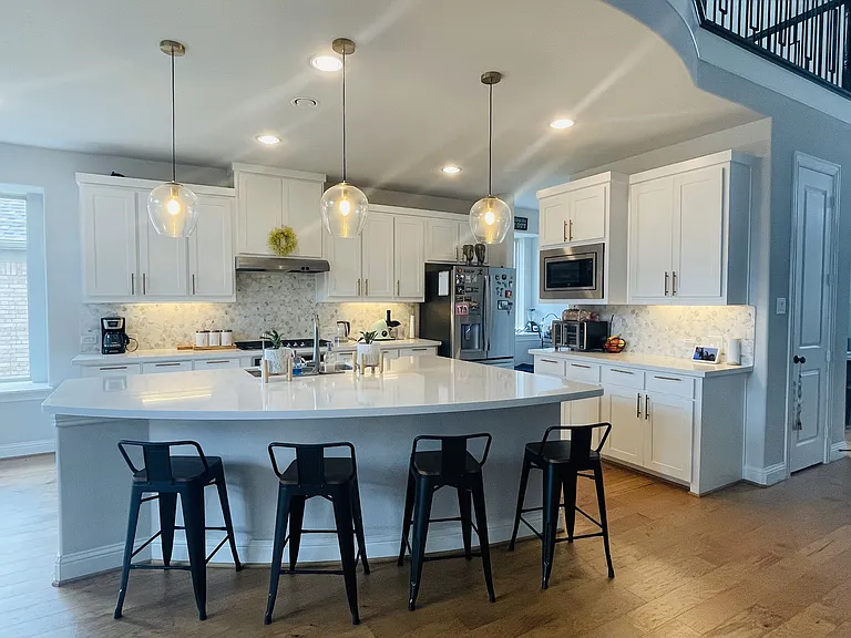305 Cypress Hill Dr — Photo 11