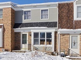 359 Monroe St, Oswego, IL 60543