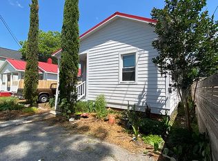 4 Fields Pl, Charleston, SC 29403