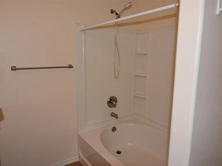 1303 Horseshoe Ranch Dr — Photo 14
