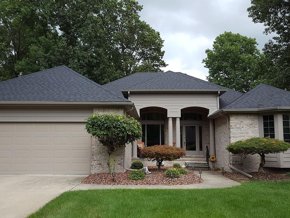 1st image of 27149 John Dr #51