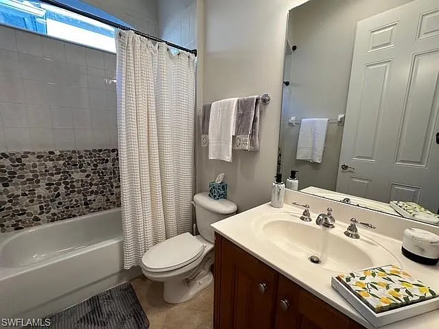9104 Cherry Oaks Trl — Photo 28