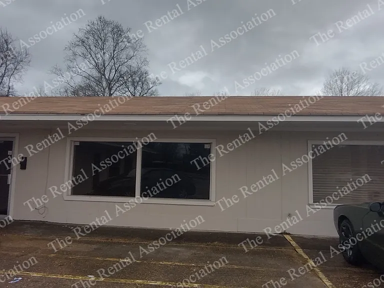 5717 Desiard St #B-1 — Photo 1