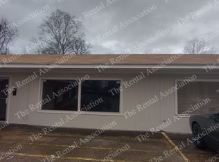 5717 Desiard St SUITE B-1, Monroe, LA 71203