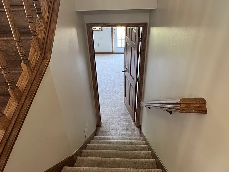 17424 Marigold St NW — Photo 14