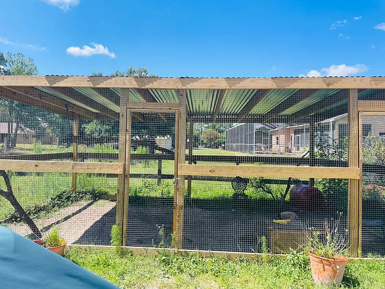 27144 Snapper Creek Ln — Photo 13