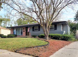 9601 W Rio St, Milwaukee, WI 53225