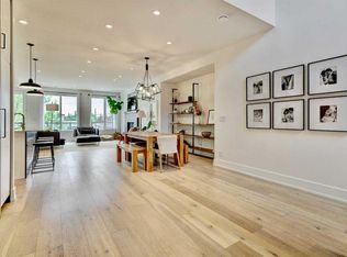 1538 S 34th Ave SW #2, Calgary, AB T2T 2A9