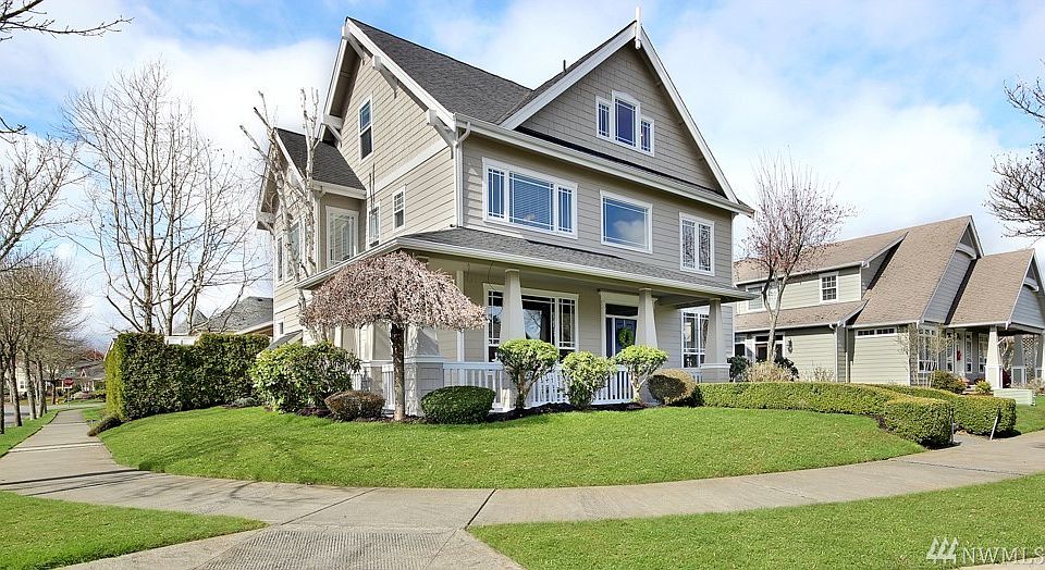 1st image of 1501 Bittner Ct